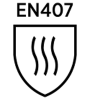 en407-2