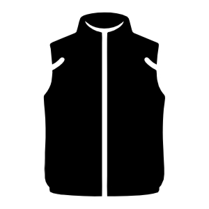 Gillets