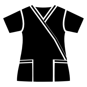 Tunic