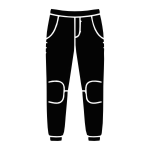 Thermal