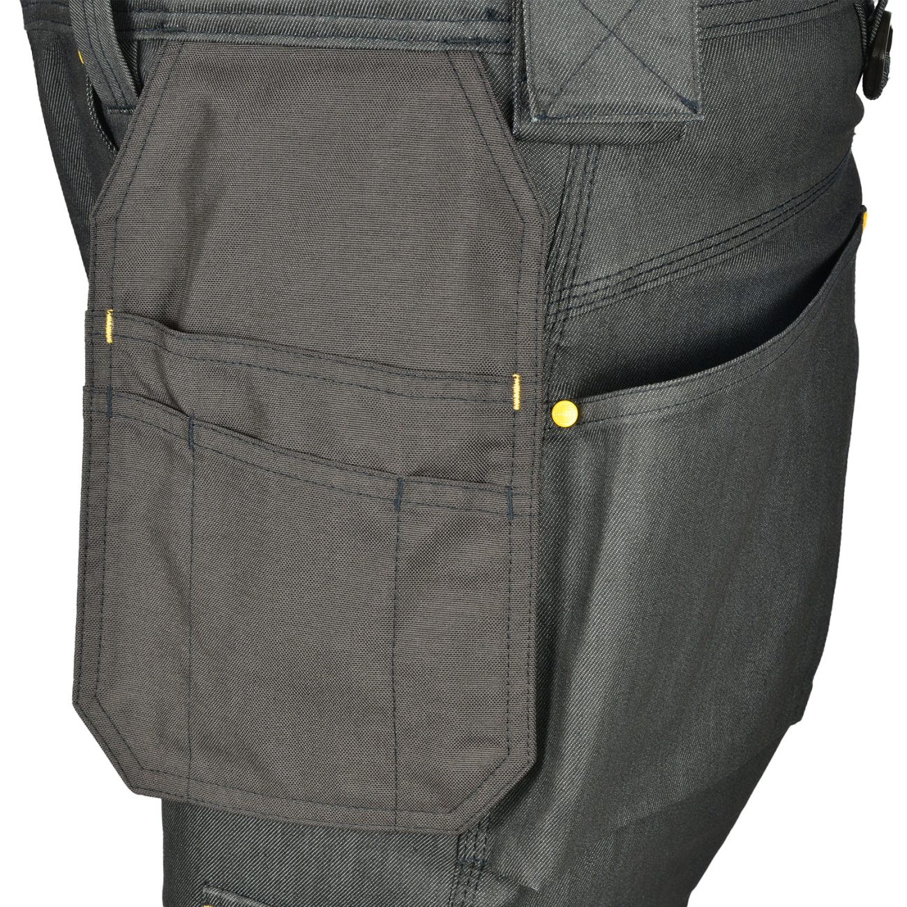 TRADE TROUSER