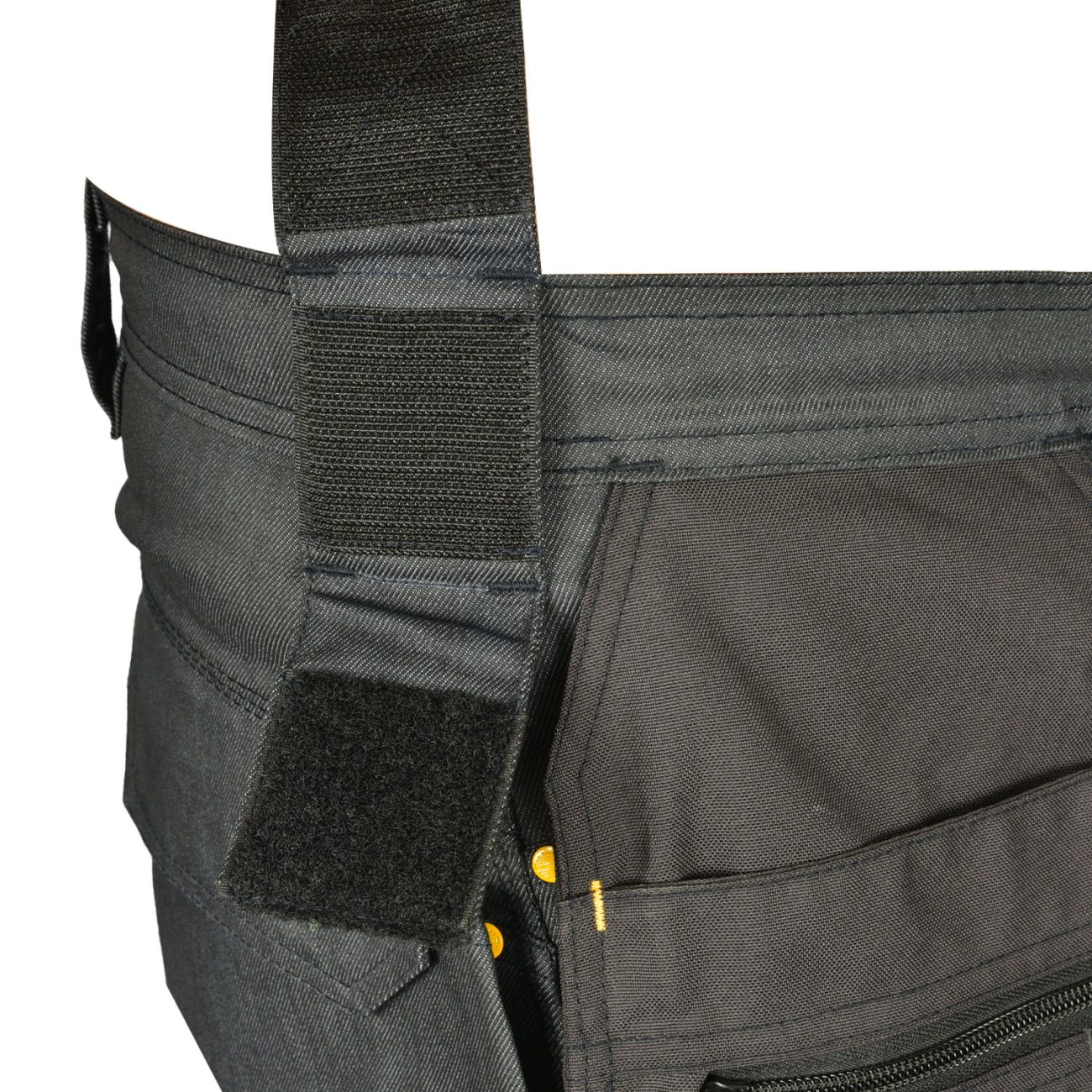 TRADE TROUSER