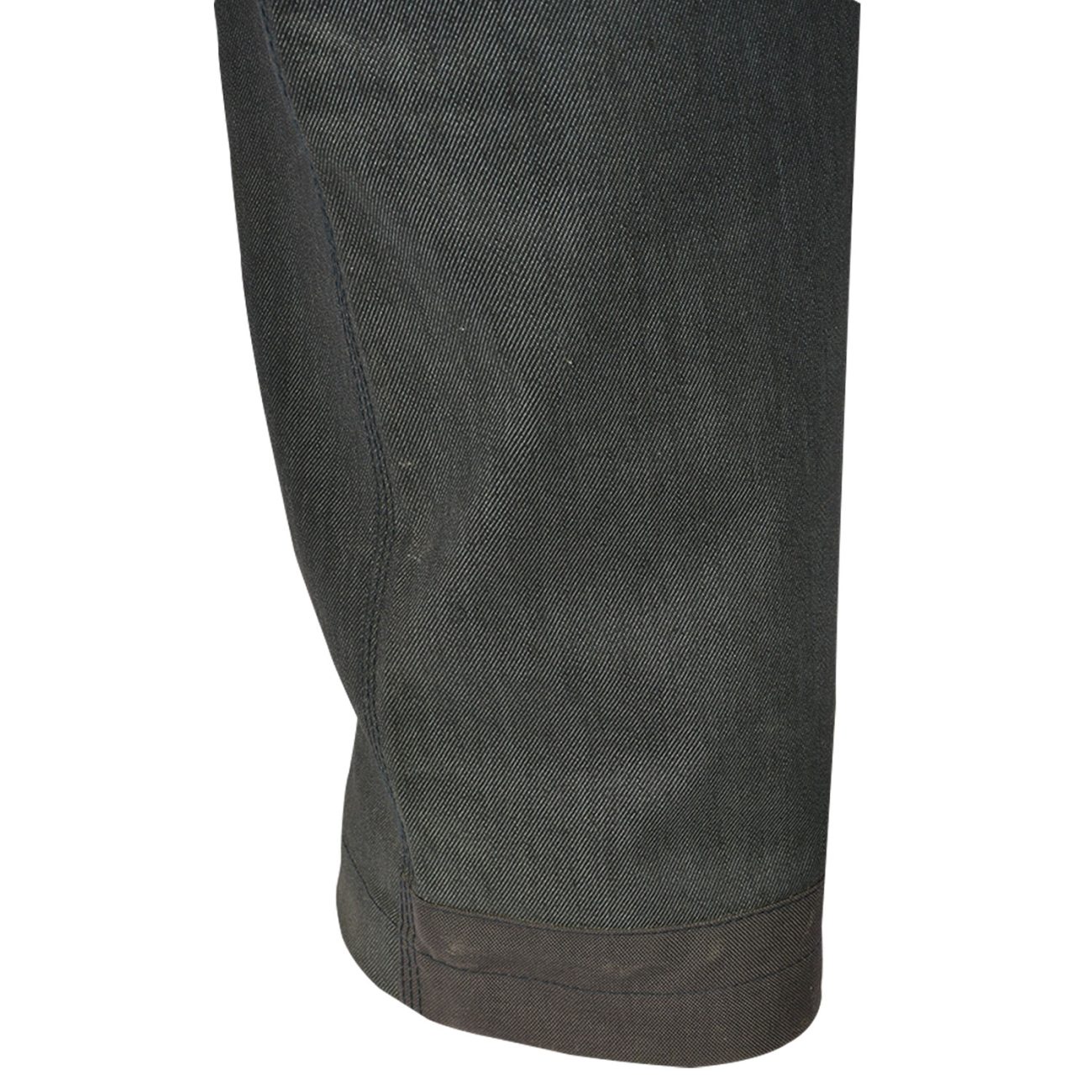 TRADE TROUSER