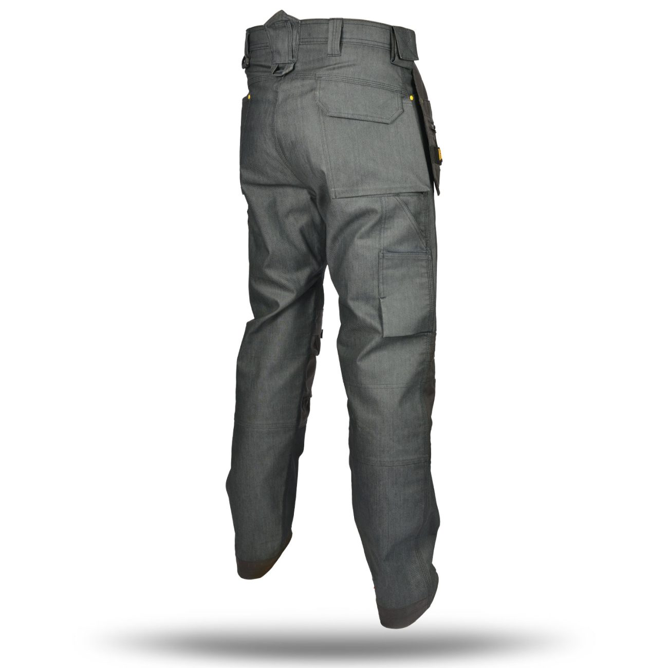 TRADE TROUSER