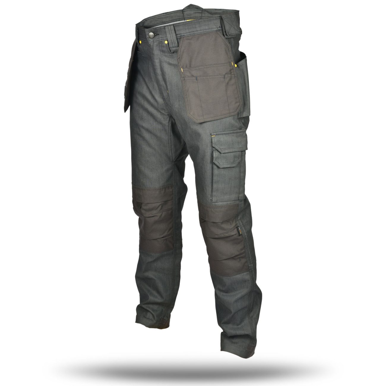 TRADE TROUSER