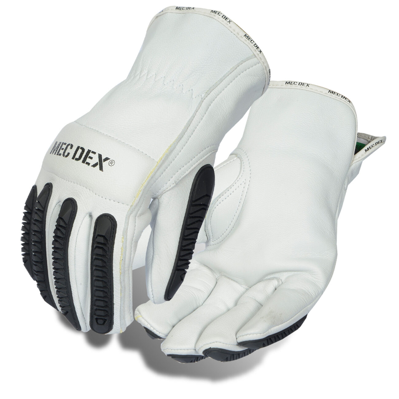 LEATHER PRO IMPACT C5