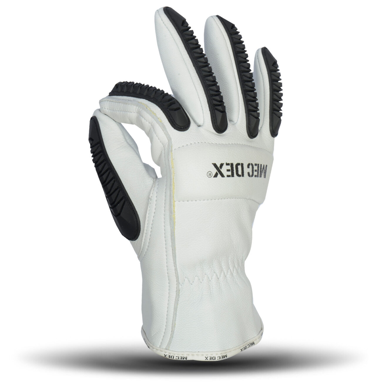 LEATHER PRO IMPACT C5