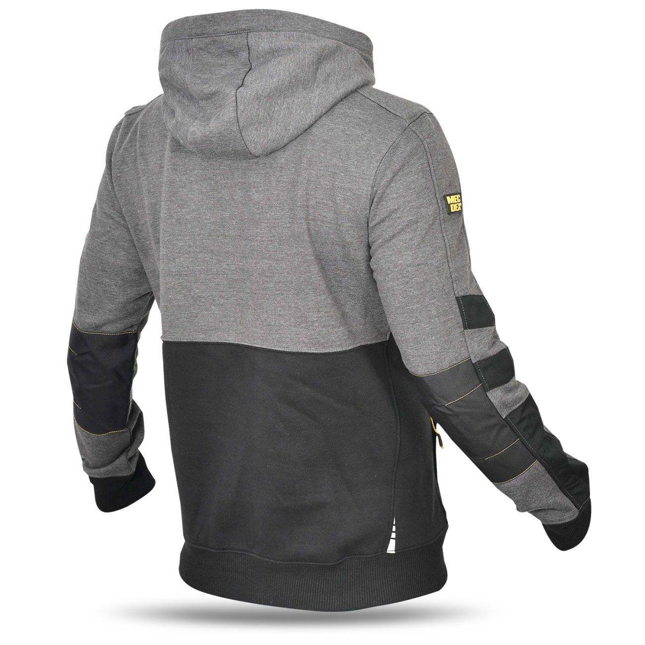 Work Hoodie