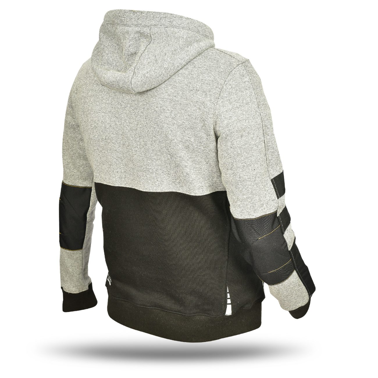 Work Hoodie