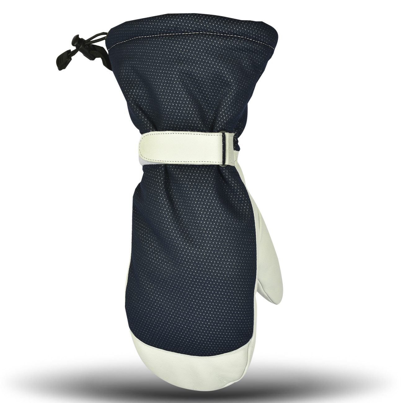 PolarPal Mitt
