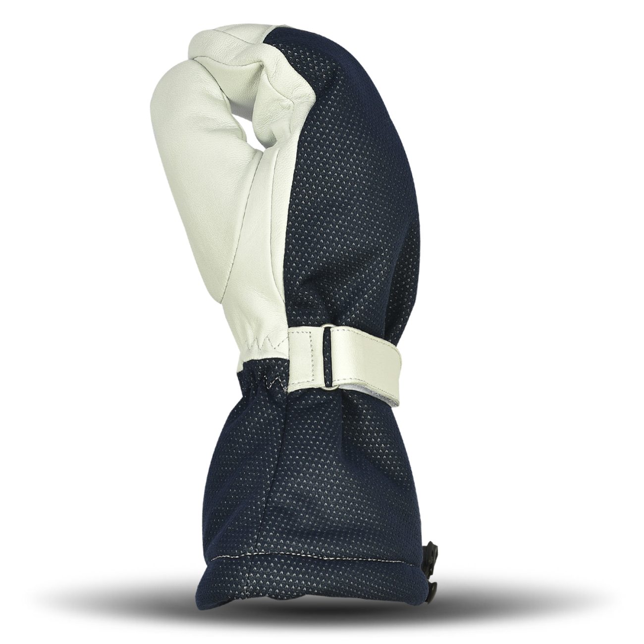 PolarPal Mitt