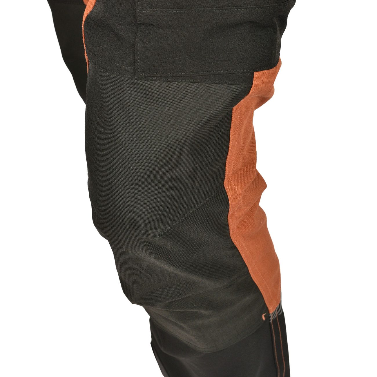 Stretch Oudoor Trousers