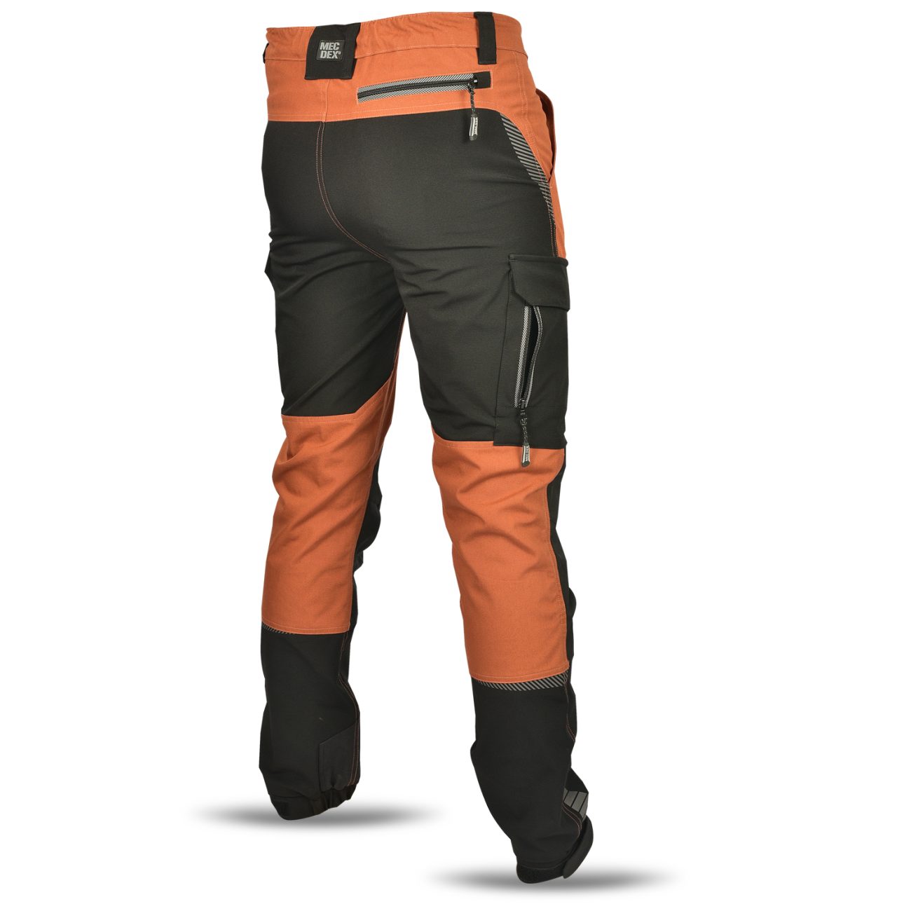 Stretch Oudoor Trousers