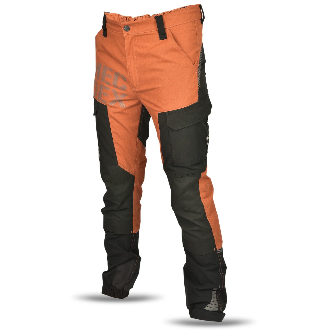Stretch Oudoor Trousers