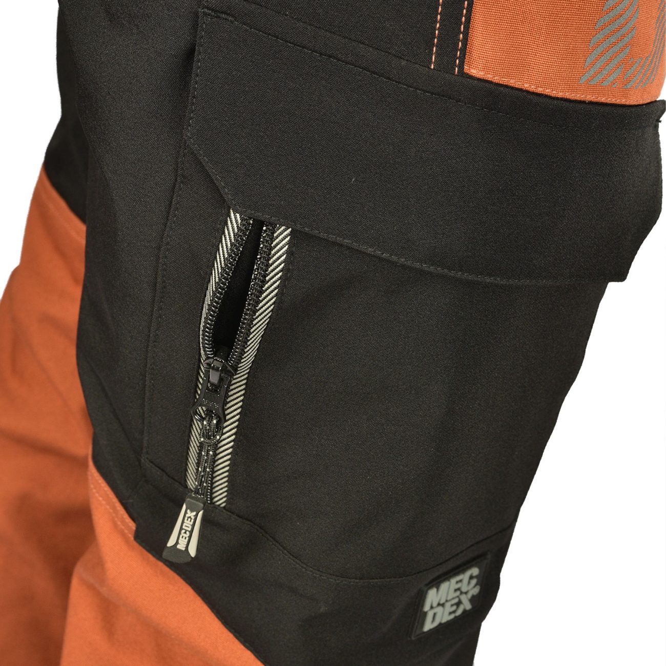 Stretch Oudoor Trousers