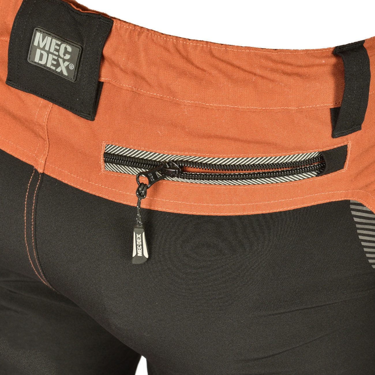 Stretch Oudoor Trousers