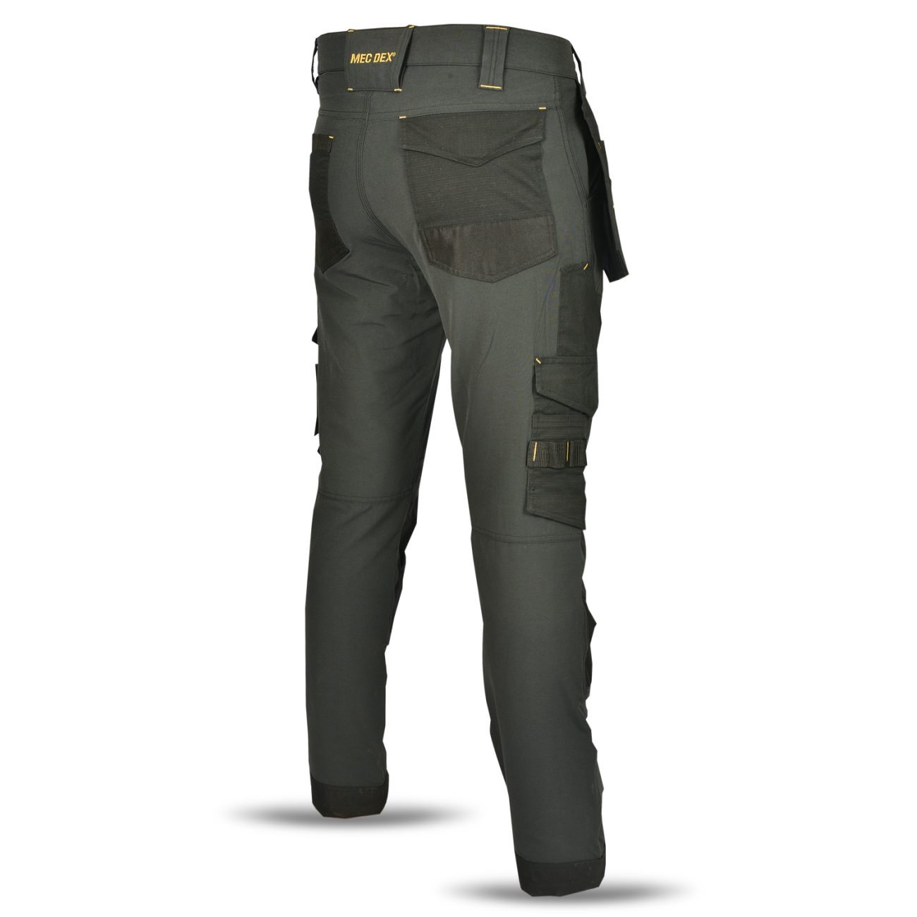 ADVANCE PRO FLEX TROUSER