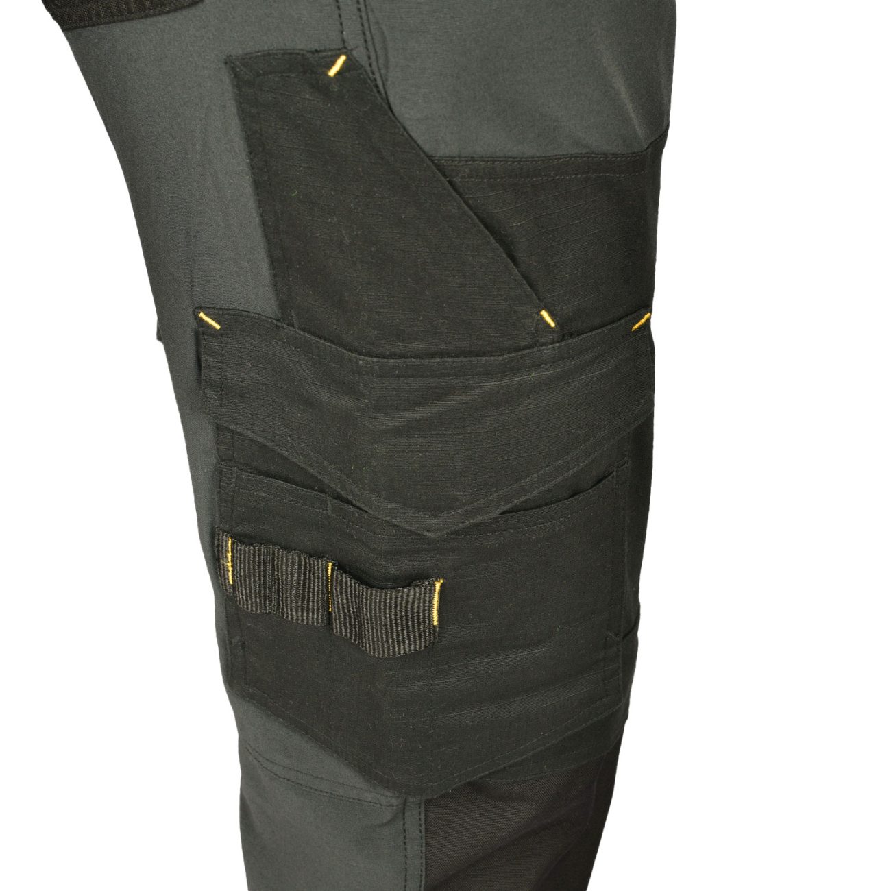 ADVANCE PRO FLEX TROUSER