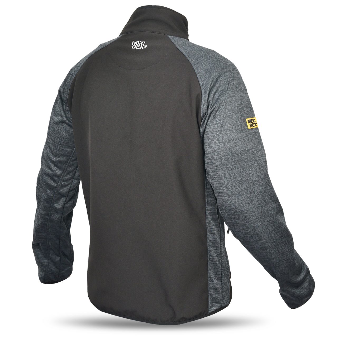 ADVANCE TECH HYBRID JACKET