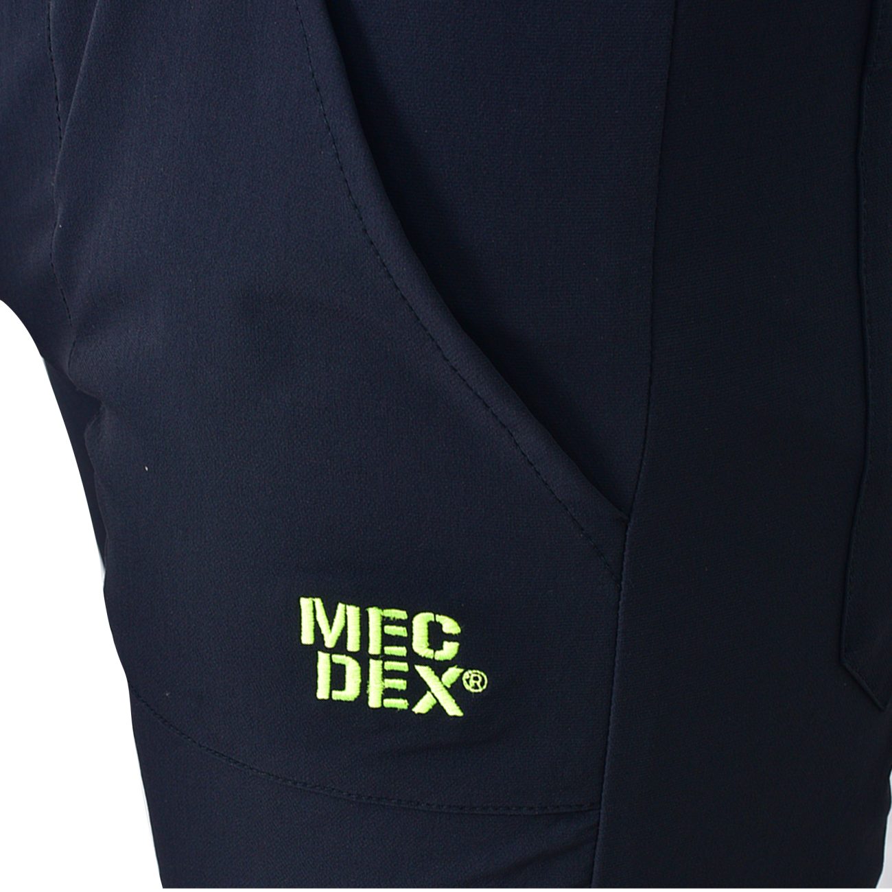 Women's Active Stretch Scrub Pant