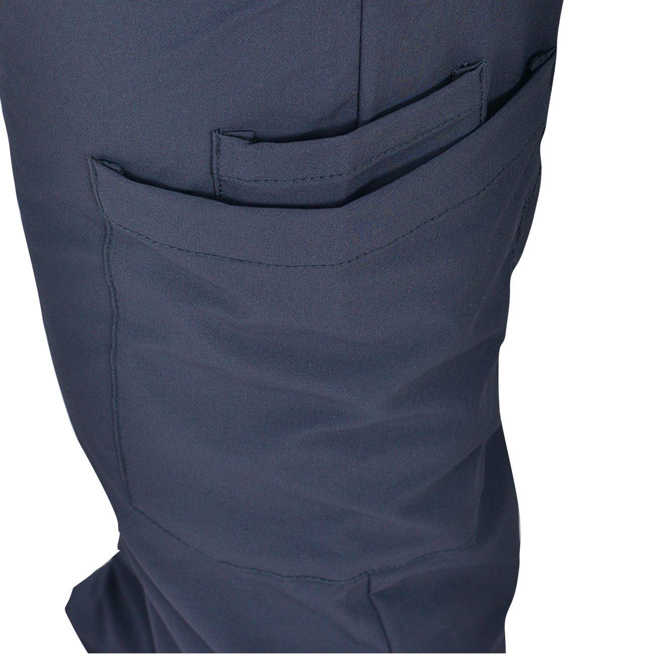 Women's Active Stretch Scrub Pant