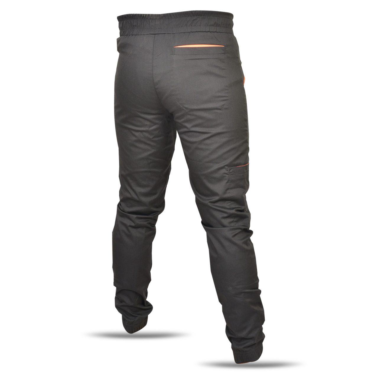 Men’s Comfort Stretch Pant