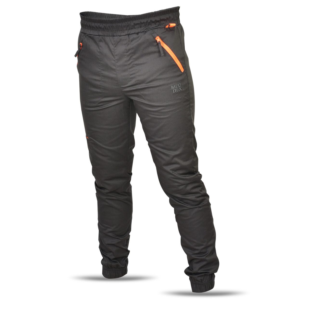 Men’s Comfort Stretch Pant