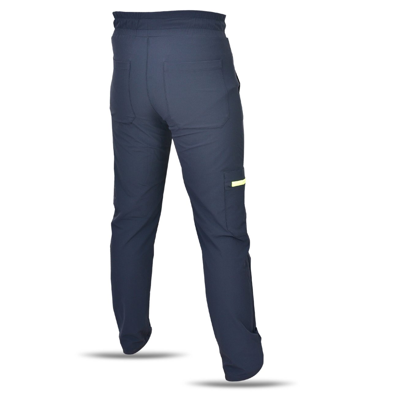 Women's Active Stretch Scrub Pant