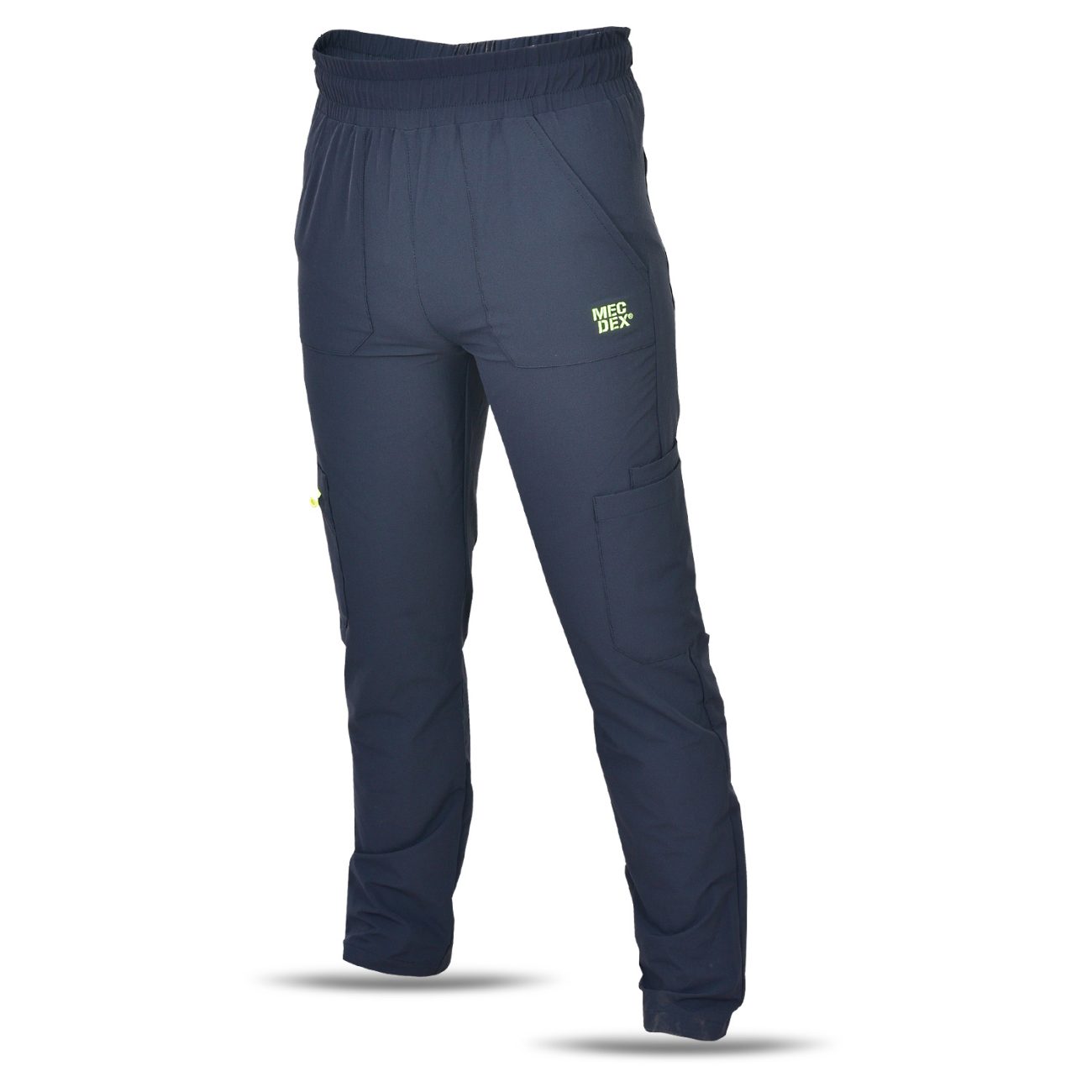 Women's Active Stretch Scrub Pant