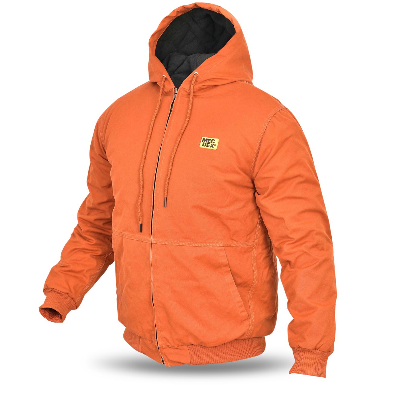 Vitality Jacket