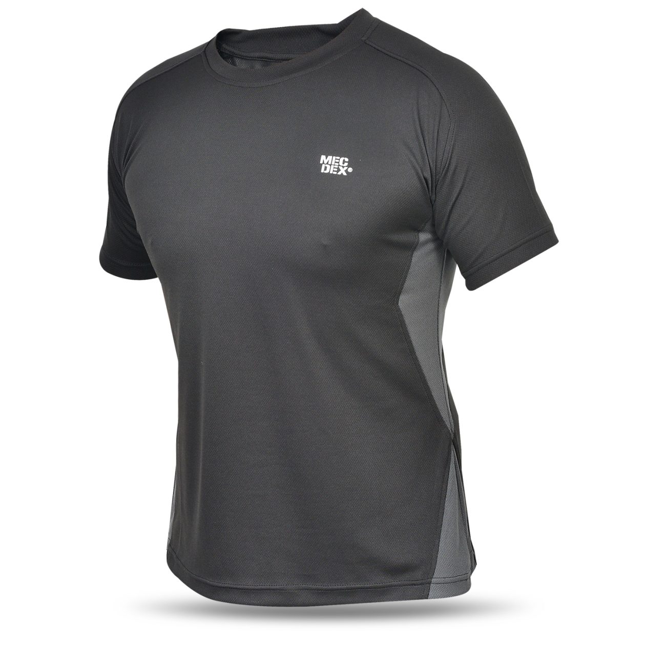 Ladies Wicking T-shirt