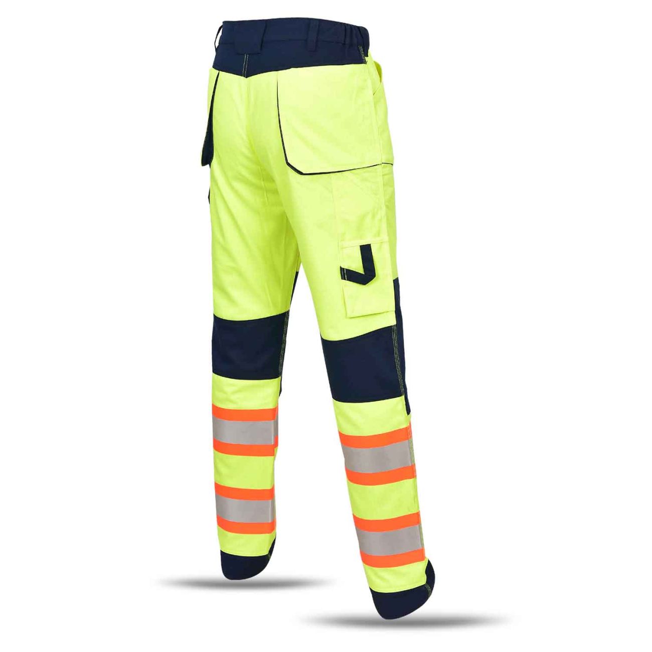 FR Trouser