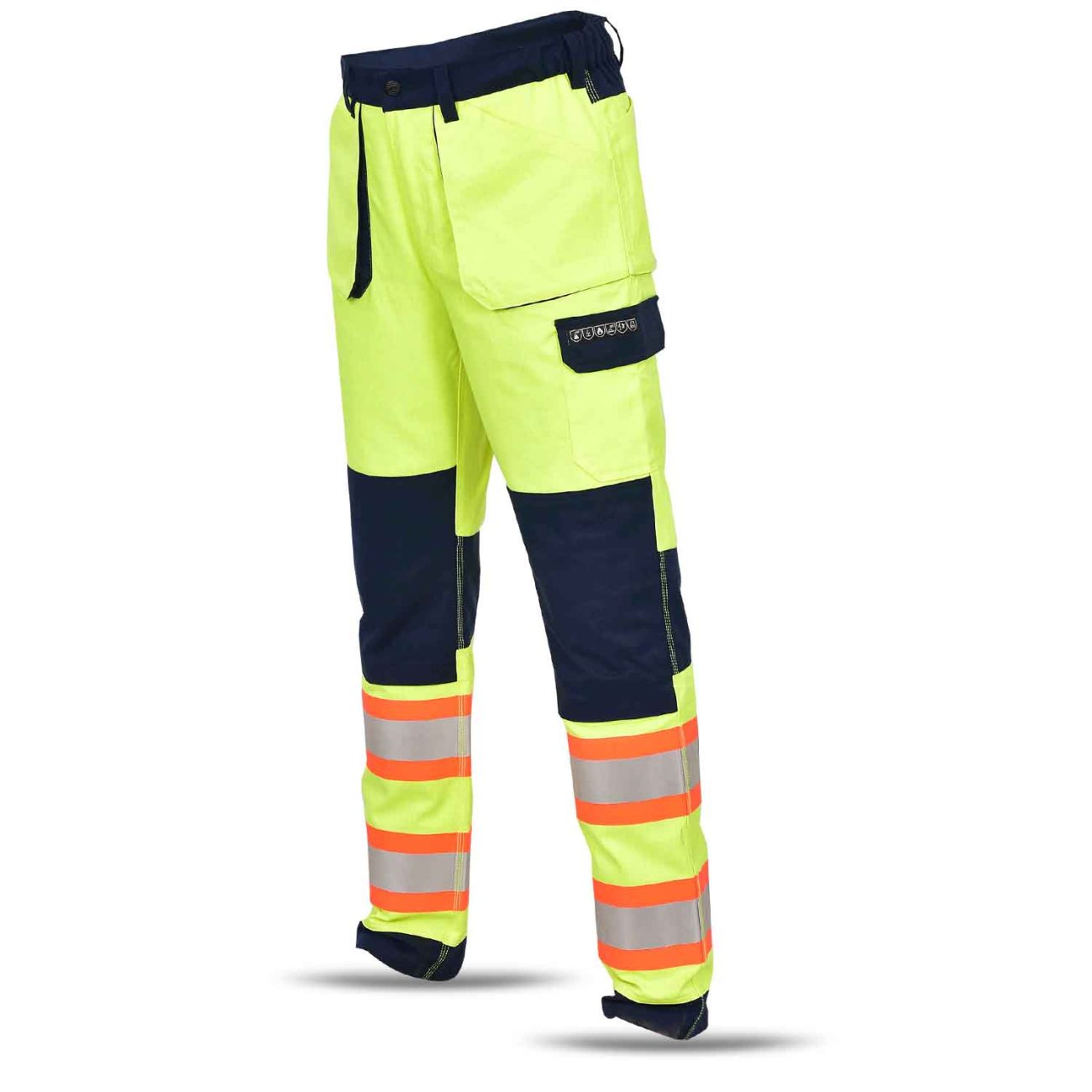 FR Trouser