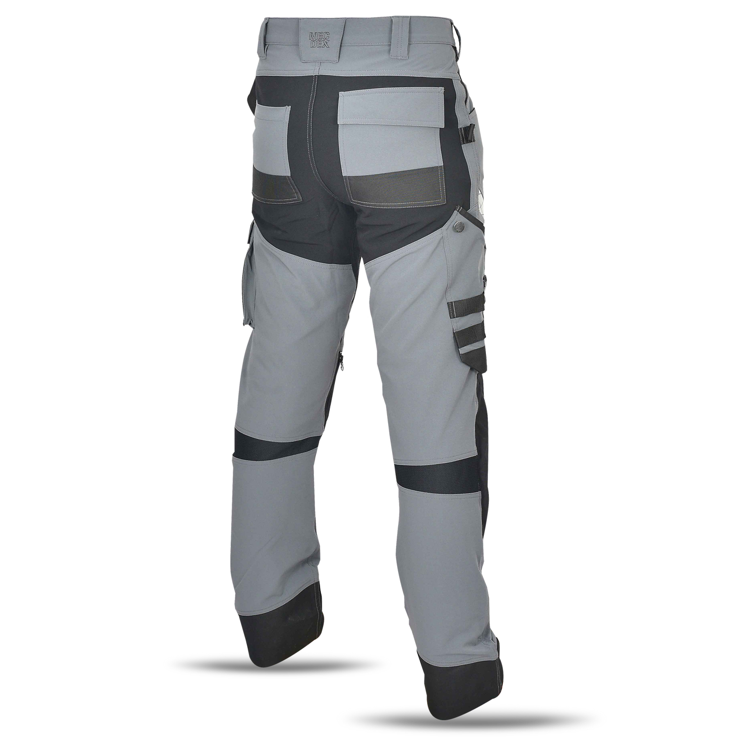 PREMIUM NC STRETCH CARGO TROUSER – MEC DEX®