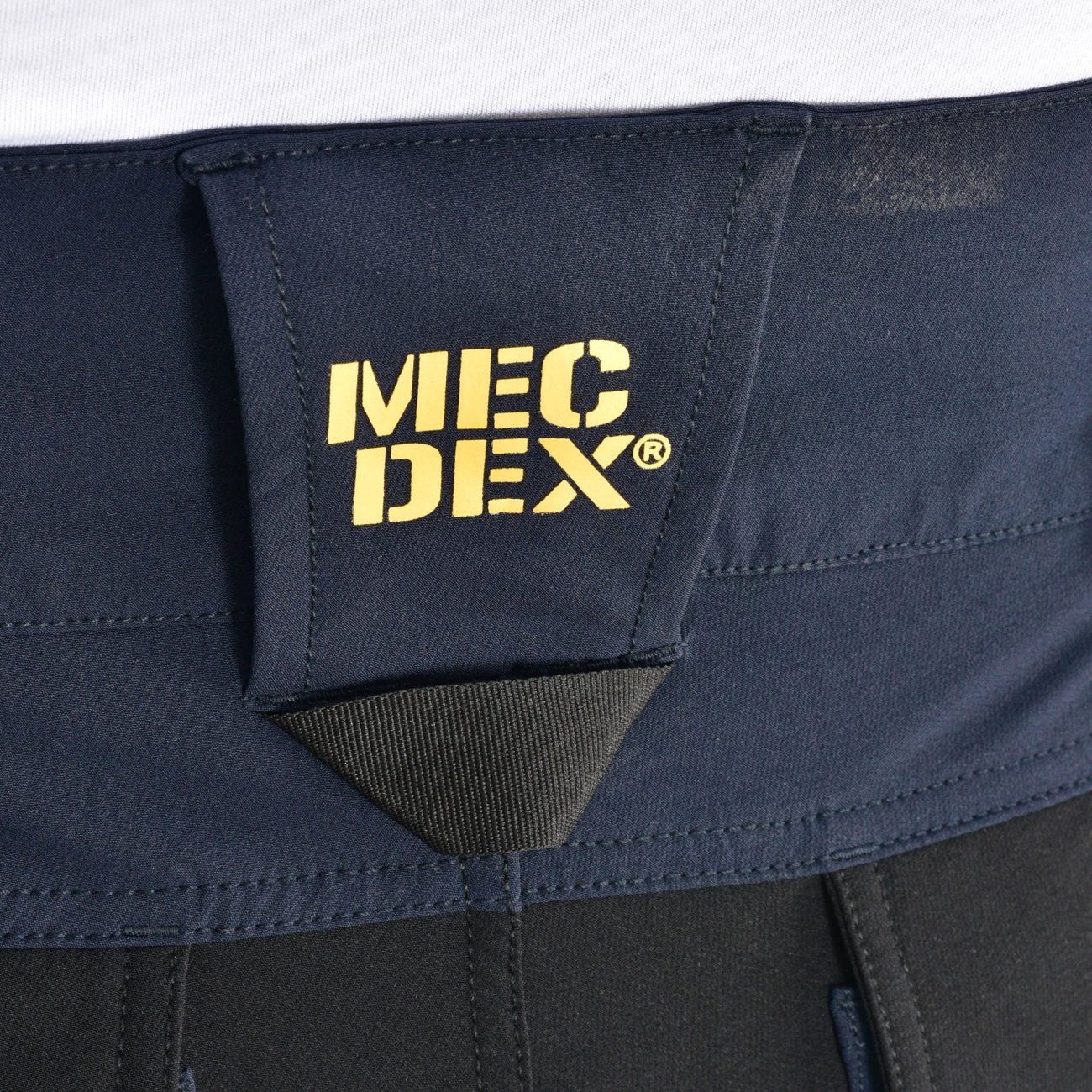 PREMIUM NC STRETCH TRADE TROUSER