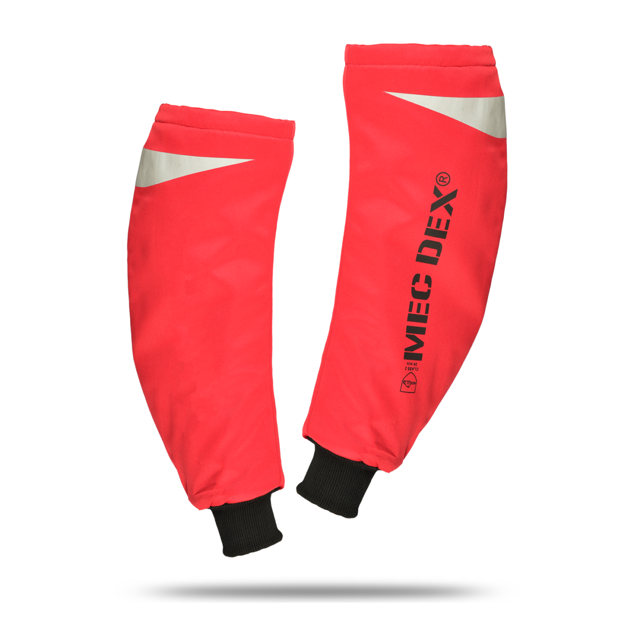 Chainsaw Protective Sleeves