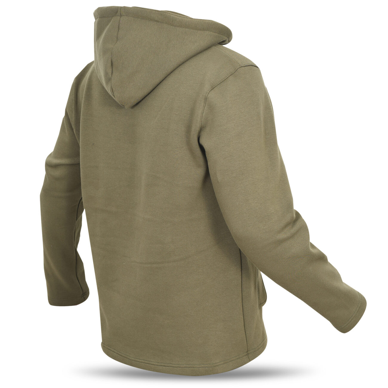 Men's Sweatshirt Pullover