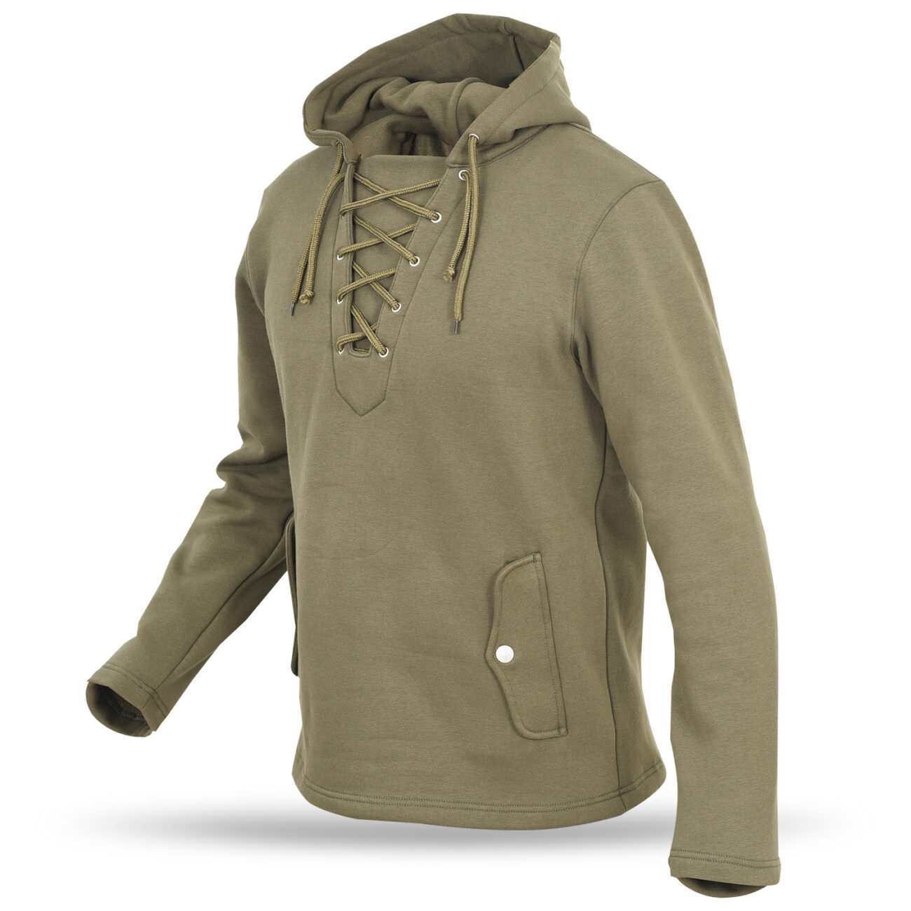 Men's Sweatshirt Pullover