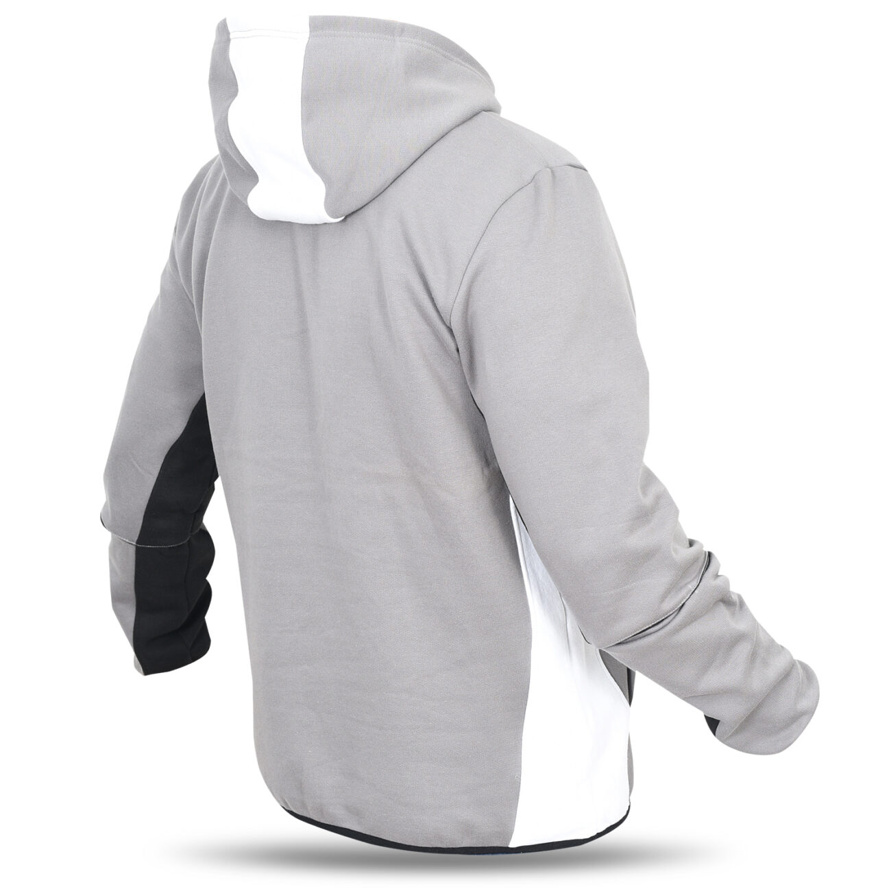 Men's Golf Hoodie