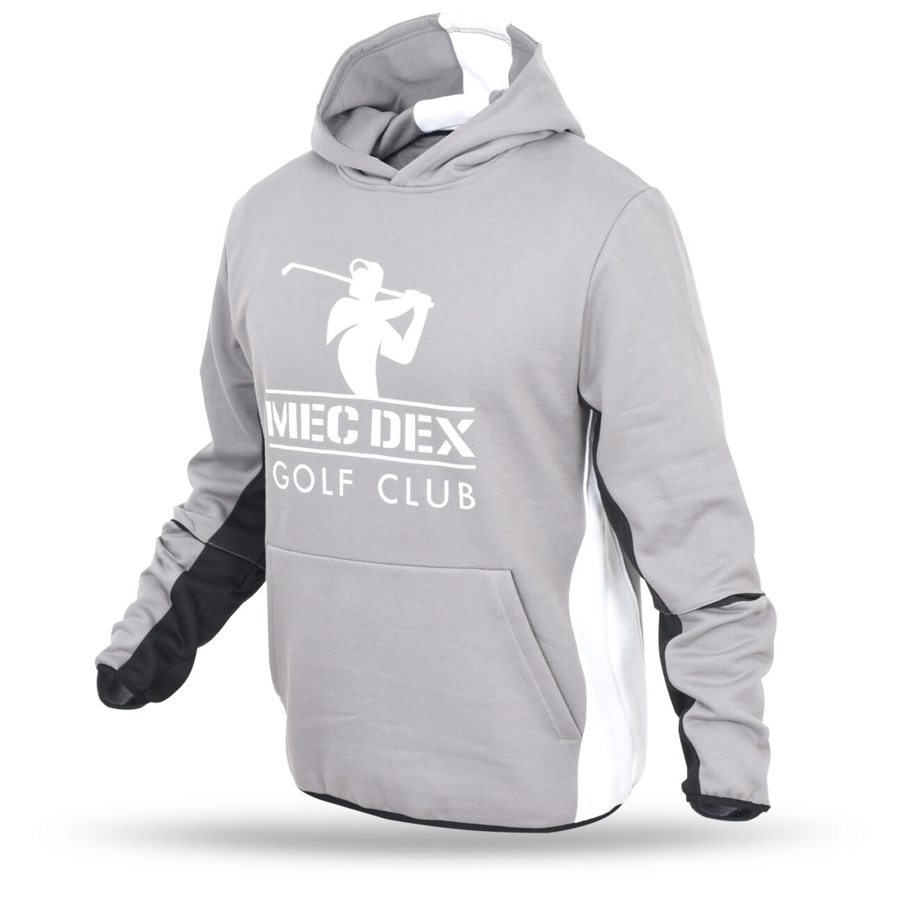 Men's Golf Hoodie