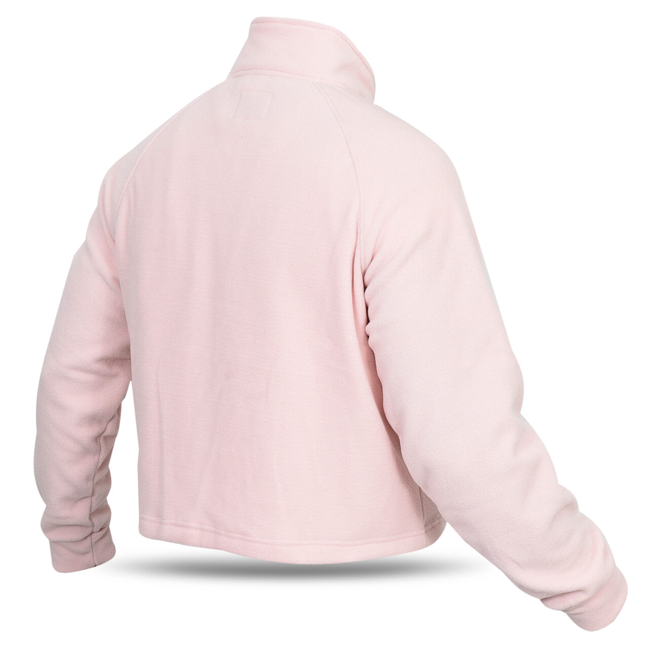 Women Polar Fleece Jacket