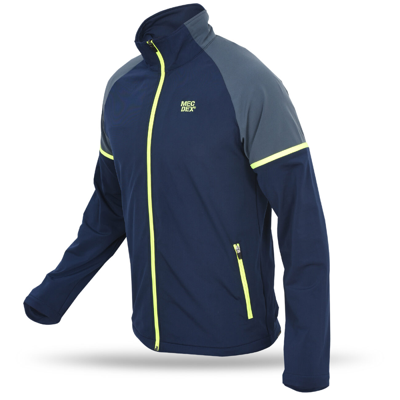 Golf Ultimate Track Jacket