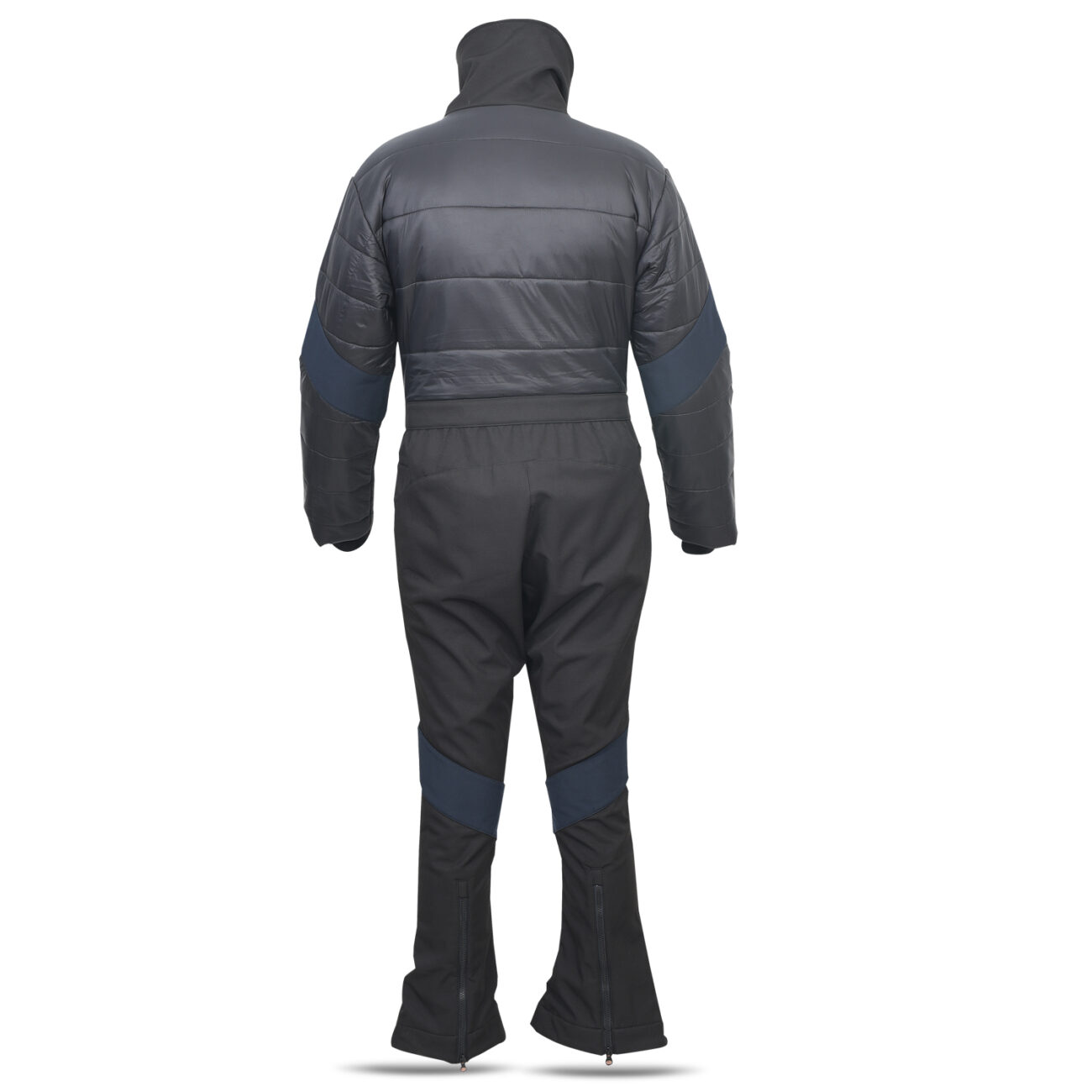 Women's Ski suit