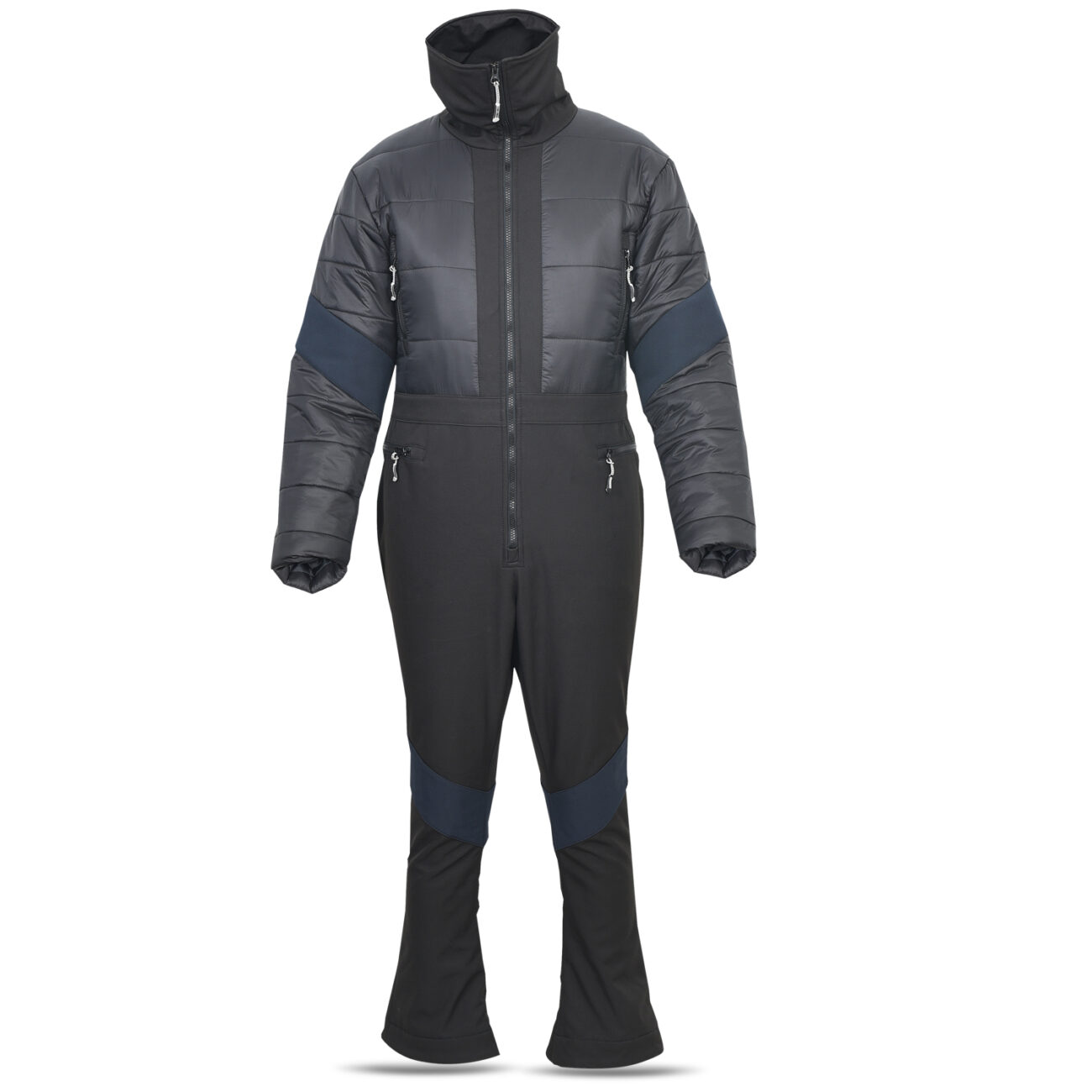 Women's Ski suit