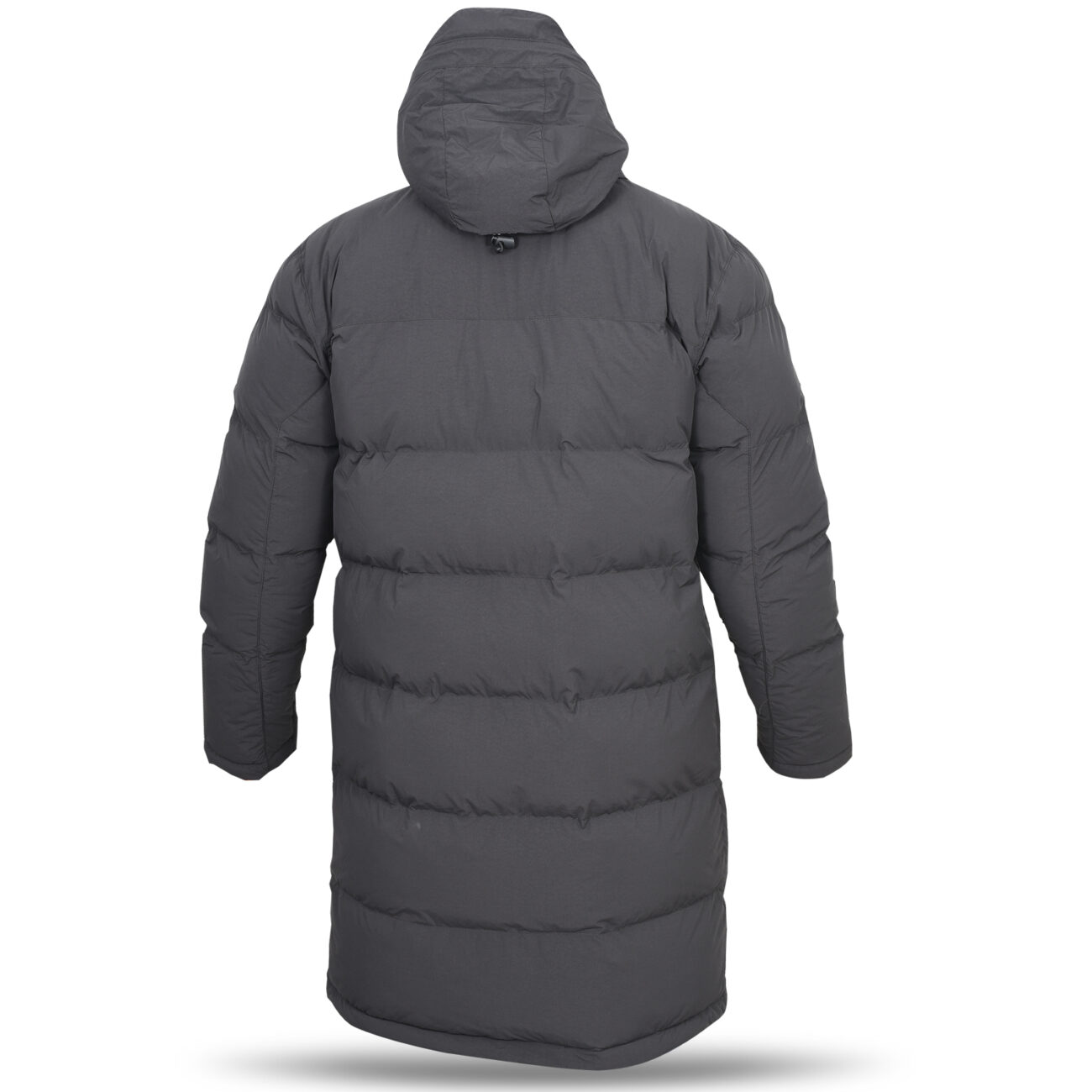 Nova 2L Insulated Ski Jacket Men