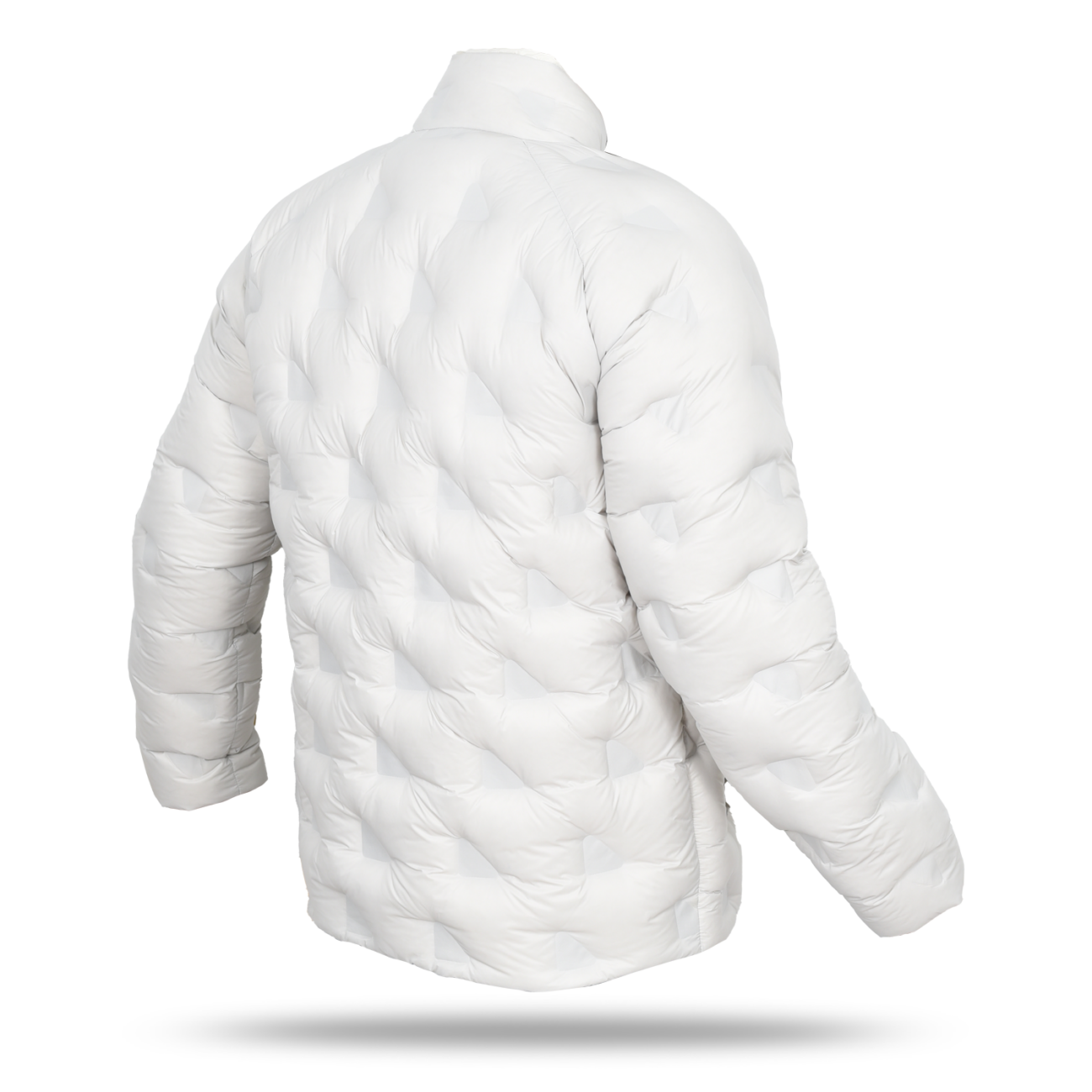Men's Calm Down Jacket (-5 to -15 degree Temp)