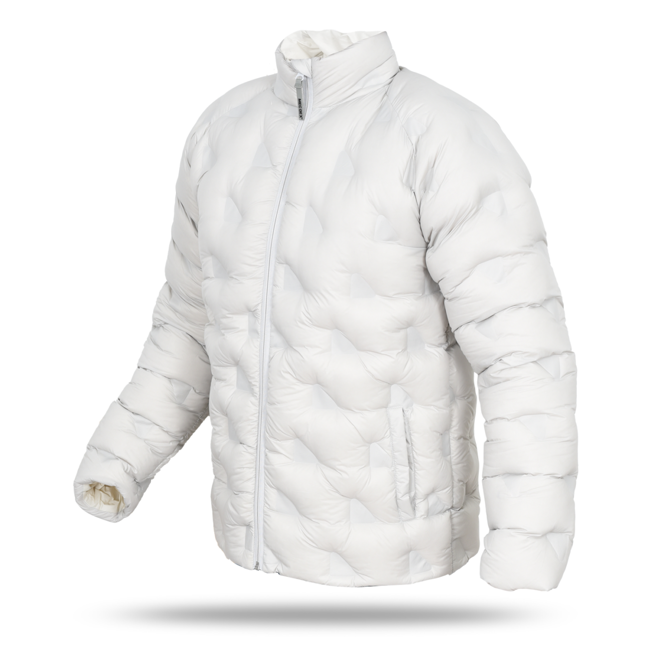 Men's Calm Down Jacket (-5 to -15 degree Temp)