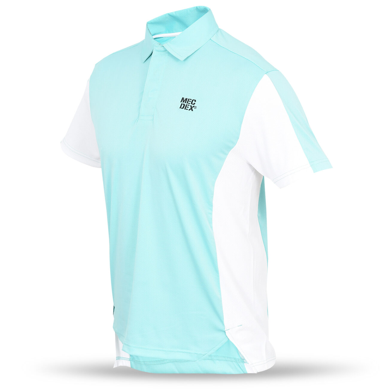 Men Dri-FIT Golf Polo