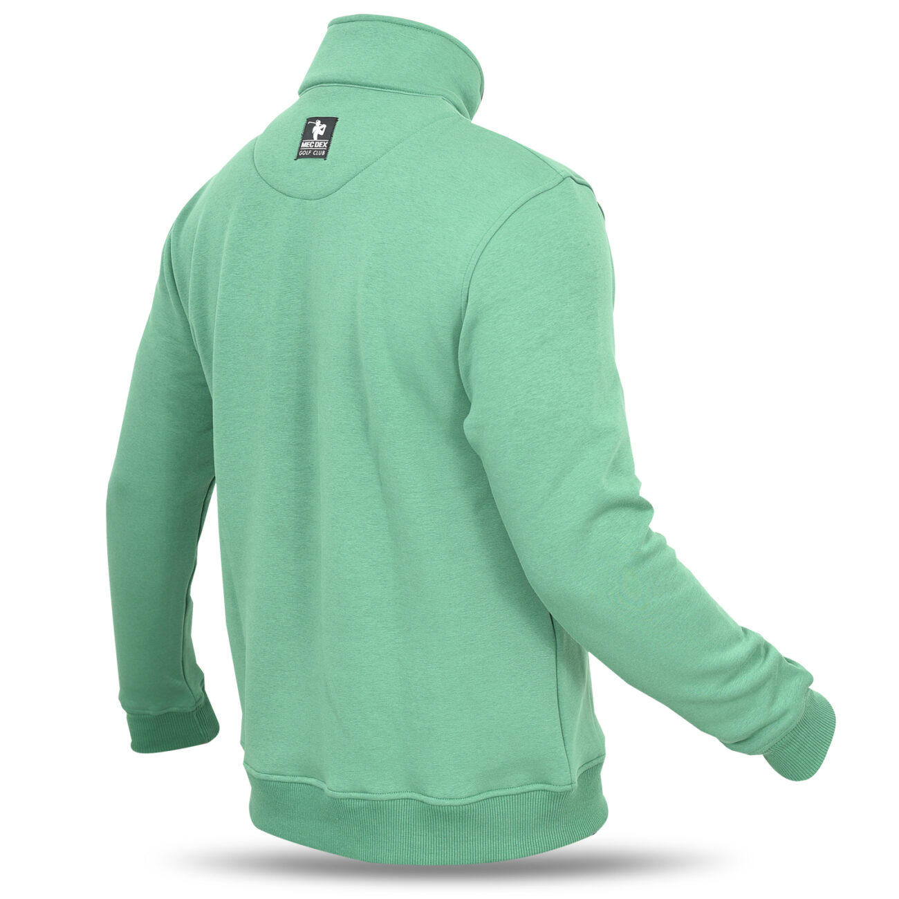 Golf Sweatshirt