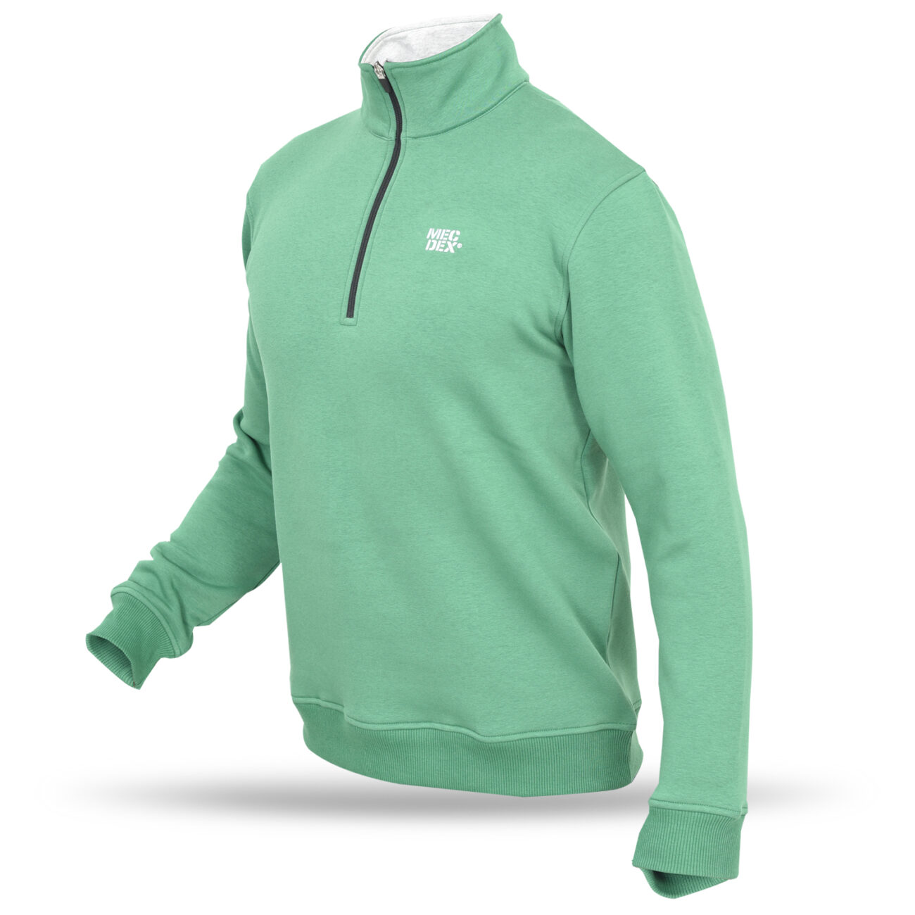 Golf Sweatshirt